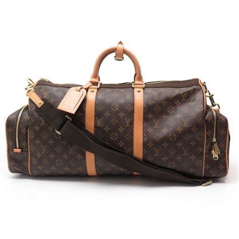 sac louis vuitton sport|sac louis vuitton original.